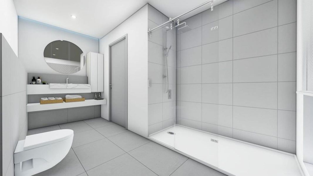 Leben und Wohlfühlen in Bad Vilbel Projekt IHG Real Estate